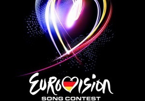 Сегодня в Дюссельдорфе состоится первый полуфинал Евровидения-2011