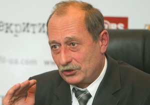 На Корреспондент.net начался чат с главой Гидрометцентра Украины