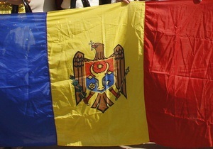 Ъ: Между Молдовой и Украиной разгорается шпионский скандал