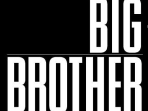 Британское реалити-шоу Big Brother закроют из-за падения рейтингов