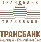 Объем депозитного портфеля АКБ «Трансбанк» увеличился на 46,3 %