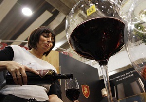 Новости винного мира: Самые дорогие вина мира ушли с аукциона