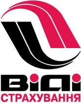 Продление гарантии для автомобилей Toyota от СК  ВиДи Страхование 