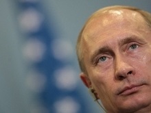 НУ-НС призывает Яценюка проверить высказывания Путина