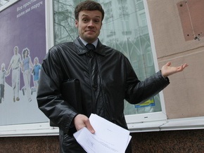 Корреспондент: Украинские страховщики повально отказывают клиентам в выплате компенсаций