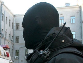 На Буковине бандиты в масках напали на депутата