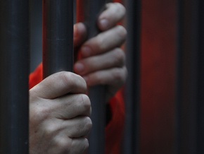 Жителя Донецкой области приговорили к 4 годам тюрьмы за контрабанду ртути