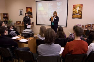 Использовать не 5, а 100 процентов своих способностей - возможно