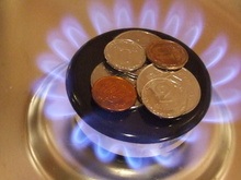 Газовый кризис: Настало время очередного сокращения поставок