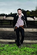 Алан Бадоев: мне кажется, давно пора оценить Ирину Билык как самую красивую