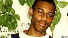 Двух британцев осудили за убийство 20-летней давности