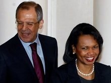 Россия и США не достигли согласия по ПРО