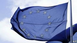 Британский парламент: пора готовиться к распаду еврозоны