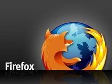 Вышла в свет третья бета-версия Mozilla Firefox 3