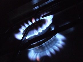 Нафтогаз: Для транзита газа из РФ компания использовала собственный газ