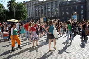 ÐÐ°ÑÑÐ¸Ð½ÐºÐ¸ Ð¿Ð¾ Ð·Ð°Ð¿ÑÐ¾ÑÑ ÑÐ»ÐµÑÐ¼Ð¾Ð±ÐµÑÐ¸