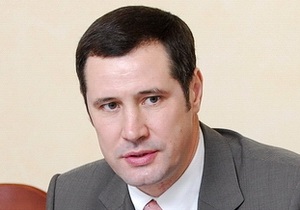 Суд отказался предоставить адвокату Тимошенко больше времени на ознакомление с делом