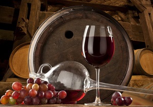 Франция: Традиции лучшего и худшего вина в мире