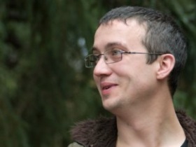 В Москву доставлено тело активиста Другой России, покончившего с собой в Голландии