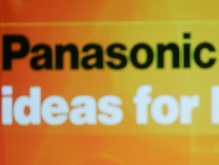 Panasonic выпустит 37-дюймовый OLED-телевизор
