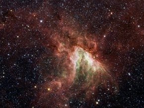 Сколько стоит стать звездочетом?