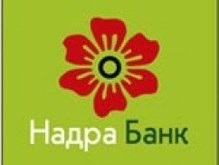 ДРА БАНК увеличил ставку по Доходному счету – новой услуге для малого и среднего бизнеса