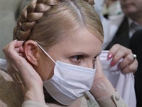 Кабмин примет комплексную программу вакцинации украинцев