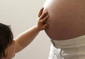 Ученые назвали самый неблагоприятный месяц для зачатия ребенка