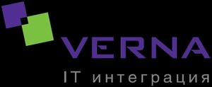 Компания VERNA модернизировала сеть хранения данных