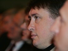 Генпрокуратура: Единственным тормозом по делу Гонгадзе является отсутствие записей Мельниченко