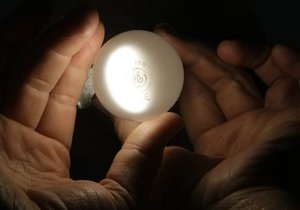 В Дании отель предлагает ужин в обмен на электроэнергию