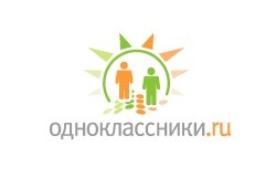 24 декабря произошел сбой в работе сайта Одноклассников