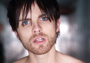 Канны. День 5: Грег Араки, Цзя Чжанке, республика Чад