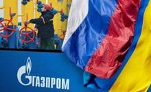 Газпром не отрицает и не подтверждает слов Тимошенко