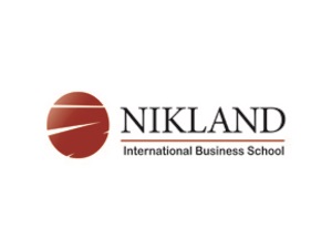  Job Interview  - Новый экспресс курс от Международной бизнес школы  Nikland 