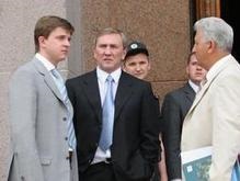 Скандал в Киевсовете: БЮТ обвинил команду Черновецкого в подделке решения суда