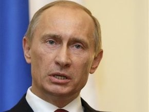 Путин: Россия возобновит транзит газа после начала работы наблюдателей