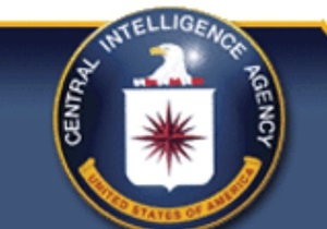 СМИ: Найдены документы о связи ЦРУ с ливийской разведкой