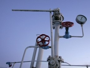 В Госдуме решение суда по транзиту российского газа назвали  филькиной грамотой 