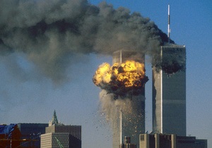 Спецслужбы США: Аль-Каида не способна повторить 11 сентября