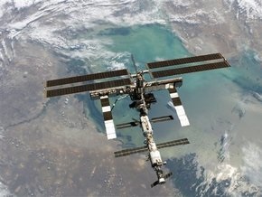 Американцы доставят на МКС российский исследовательский модуль