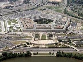 Пентагон объявил о создании Кибернетического командования