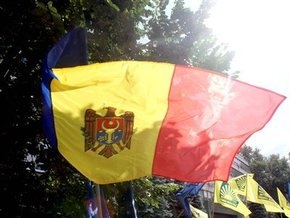 СМИ: Правящая коалиция Молдовы намерена добиваться вступления страны в НАТО