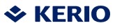 Kerio Connect 7.1 предлагает прямую поддержку устройств Blackberry