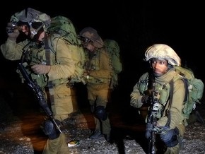 Ведущие страны мира отреагировали на начало наземной операции в Газе
