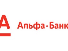 Ставка по облигациям Альфа-Банка (Украина) серий F, G установлена на уровне 16% и 15% соответственно.