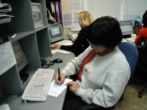 Ученые: Прямая осанка повышает самооценку