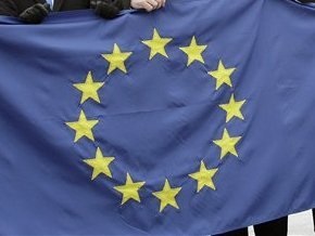 Еврокомиссия не будет применять положения Европейской хартии против Украины