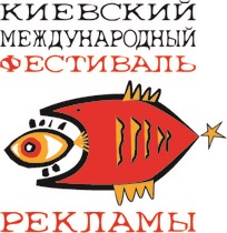  Формула успеха  предупреждает: программа мероприятий КМФР в Одессе изменит ваше будущее.
