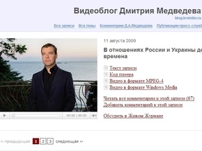В УАнете ожидают атак на официальные украинские сайты